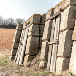 Sécurité et tranquillité d'esprit avec des grilles et rideaux métalliques automatiques Dax